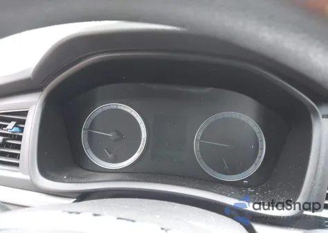 2018 Hyundai Sonata Se z USA, uszkodzony, nr VIN 5NPE24AF7JH626014